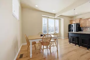 10708 S Ozarks Dr, South Jordan, UT 84009 - Photo 9