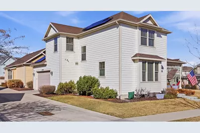 10708 S Ozarks Dr, South Jordan, UT 84009 - Photo 3