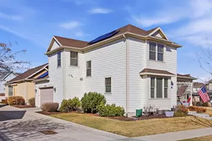 10708 S Ozarks Dr, South Jordan, UT 84009 - Photo 3