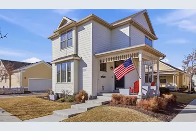 10708 S Ozarks Dr, South Jordan, UT 84009 - Photo 1