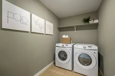 1409 S Brixton Ave #201, Saratoga Springs, UT 84045 - Photo 15