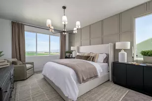 1409 S Brixton Ave, Saratoga Springs, UT 84045 - Photo 9