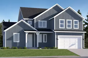 1409 S Brixton Ave, Saratoga Springs, UT 84045 - Photo 1