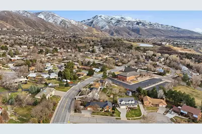 1443 E Washakie Cir S, Ogden, UT 84403 - Photo 45