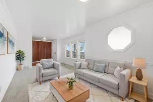 1443 E Washakie Cir S, Ogden, UT 84403 - Photo 5