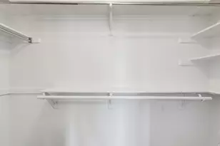 1443 E Washakie Cir S, Ogden, UT 84403 - Photo 21