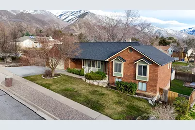 1443 E Washakie Cir S, Ogden, UT 84403 - Photo 3