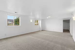 1443 E Washakie Cir S, Ogden, UT 84403 - Photo 35