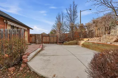 1443 E Washakie Cir S, Ogden, UT 84403 - Photo 43