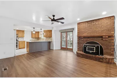 1443 E Washakie Cir S, Ogden, UT 84403 - Photo 9