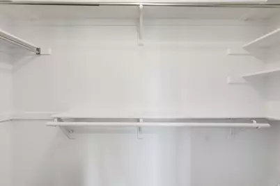 1443 E Washakie Cir S, Ogden, UT 84403 - Photo 19