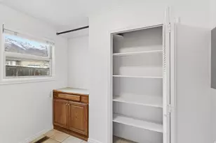 1443 E Washakie Cir S, Ogden, UT 84403 - Photo 15