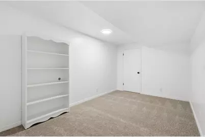 1443 E Washakie Cir S, Ogden, UT 84403 - Photo 27