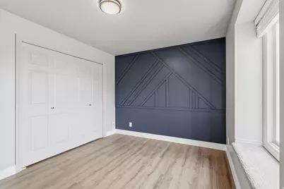 1443 E Washakie Cir S, Ogden, UT 84403 - Photo 21