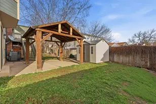 1443 E Washakie Cir S, Ogden, UT 84403 - Photo 47