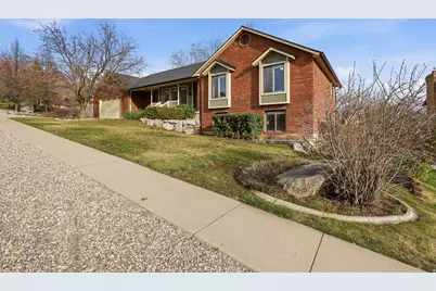 1443 E Washakie Cir S, Ogden, UT 84403 - Photo 49