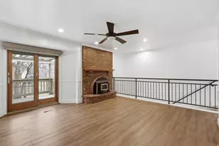 1443 E Washakie Cir S, Ogden, UT 84403 - Photo 27