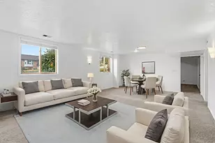 1443 E Washakie Cir S, Ogden, UT 84403 - Photo 33