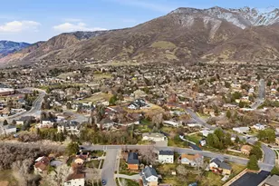 1443 E Washakie Cir S, Ogden, UT 84403 - Photo 53