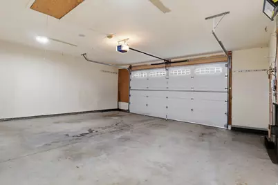 1443 E Washakie Cir S, Ogden, UT 84403 - Photo 37