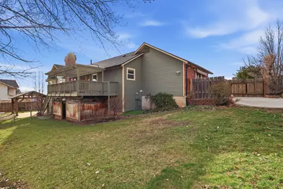 1443 E Washakie Cir S, Ogden, UT 84403 - Photo 41