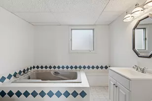 1443 E Washakie Cir S, Ogden, UT 84403 - Photo 37