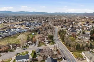 1443 E Washakie Cir S, Ogden, UT 84403 - Photo 51