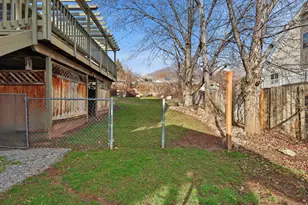 1443 E Washakie Cir S, Ogden, UT 84403 - Photo 43