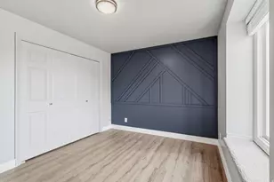 1443 E Washakie Cir S, Ogden, UT 84403 - Photo 23