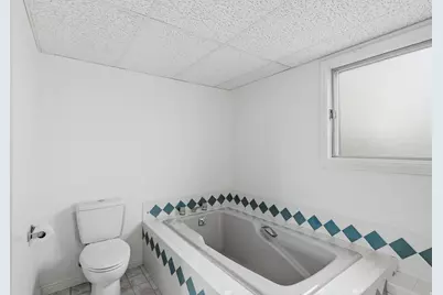 1443 E Washakie Cir S, Ogden, UT 84403 - Photo 31