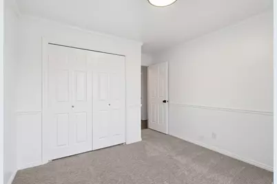 1443 E Washakie Cir S, Ogden, UT 84403 - Photo 23