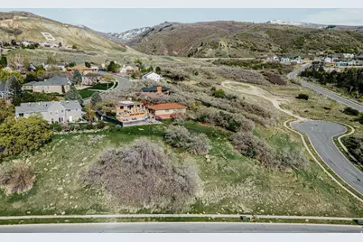 540 N 1300 E #10, Bountiful, UT 84010 - Photo 7