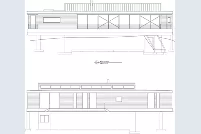 540 N 1300 E #10, Bountiful, UT 84010 - Photo 15