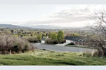 540 N 1300 E #10, Bountiful, UT 84010 - Photo 1