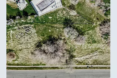 540 N 1300 E #10, Bountiful, UT 84010 - Photo 9