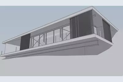 540 N 1300 E #10, Bountiful, UT 84010 - Photo 13