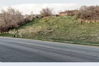 540 N 1300 E #10, Bountiful, UT 84010 - Photo 5