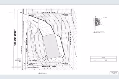 540 N 1300 E #10, Bountiful, UT 84010 - Photo 17