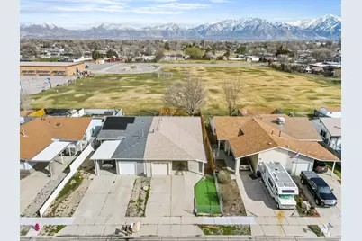 3225 S Jason Pl, West Valley, UT 84119 - Photo 27