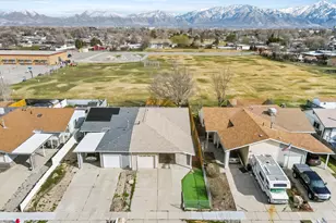 3225 S Jason Pl, West Valley, UT 84119 - Photo 27