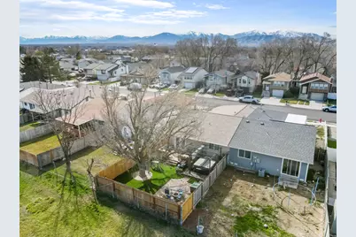 3225 S Jason Pl, West Valley, UT 84119 - Photo 23