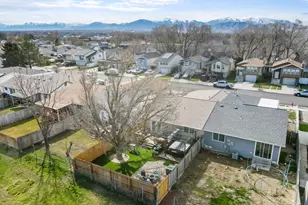 3225 S Jason Pl, West Valley, UT 84119 - Photo 23