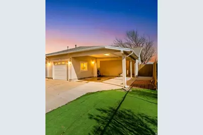 3225 S Jason Pl, West Valley, UT 84119 - Photo 1