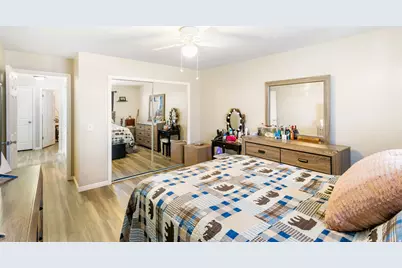 3225 S Jason Pl, West Valley, UT 84119 - Photo 15