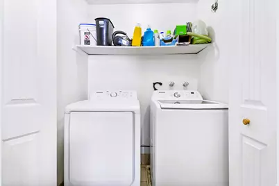 3225 S Jason Pl, West Valley, UT 84119 - Photo 13