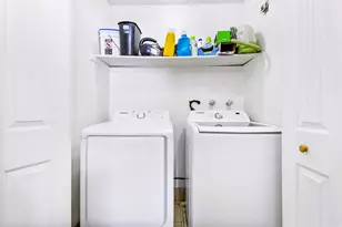 3225 S Jason Pl, West Valley, UT 84119 - Photo 13