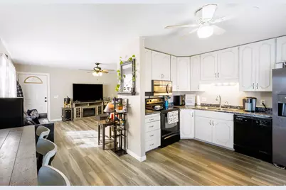 3225 S Jason Pl, West Valley, UT 84119 - Photo 11