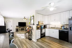 3225 S Jason Pl, West Valley, UT 84119 - Photo 11