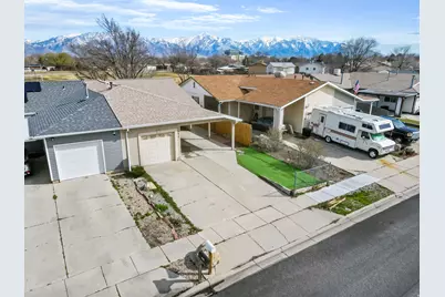 3225 S Jason Pl, West Valley, UT 84119 - Photo 25
