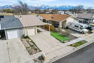 3225 S Jason Pl, West Valley, UT 84119 - Photo 25